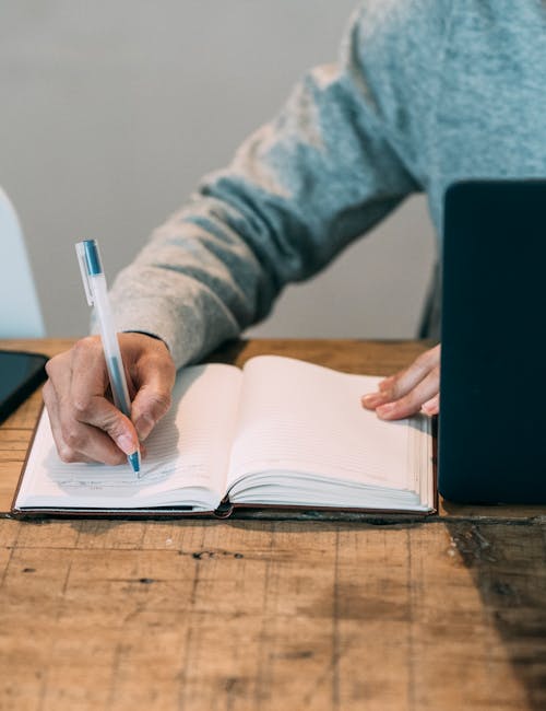 Accompagnement VAE et formation médico-social — ambiance étude et formation